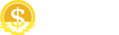 Coinpric
