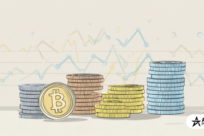 ACR Poker: Handling Bitcoin