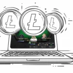 ACR Poker and Litecoin